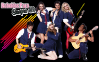 /album/rebeldes-para-sempre-s2/banda-rebeldes-png/